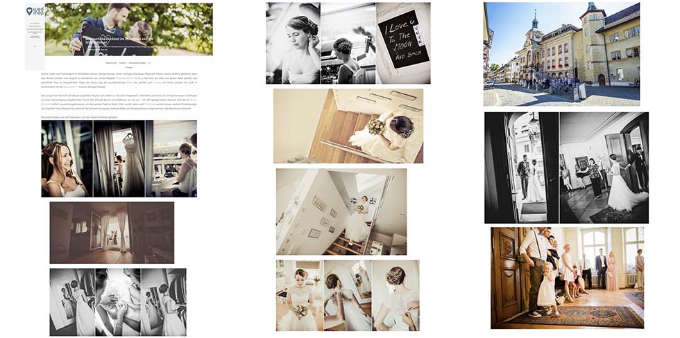 Wedmap Maja & C dric 1 Kopie 2